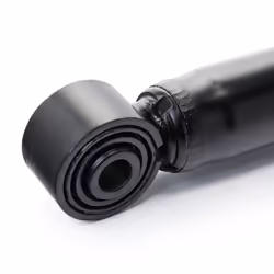 MONROE 376228SP Shock absorber Gas Pressure Twin-Tube Telescopic Shock Absorber Bottom eye, Top pin AUDI: TT Coupe, TT Roadster - Additional view 4