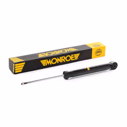 MONROE 376228SP Shock absorber Gas Pressure Twin-Tube Telescopic Shock Absorber Bottom eye, Top pin AUDI: TT Coupe, TT Roadster - Additional view 5