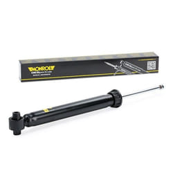 MONROE 376211SP Shock absorber Gas Pressure Twin-Tube Telescopic Shock Absorber Bottom eye, Top pin BMW: 1 Hatchback, 3 Touring, 3 Saloon