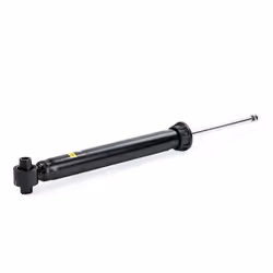 MONROE 376211SP Shock absorber Gas Pressure Twin-Tube Telescopic Shock Absorber Bottom eye, Top pin BMW: 1 Hatchback, 3 Touring, 3 Saloon