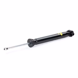 MONROE 376211SP Shock absorber Gas Pressure Twin-Tube Telescopic Shock Absorber Bottom eye, Top pin BMW: 1 Hatchback, 3 Touring, 3 Saloon