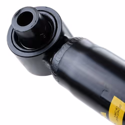 MONROE 376211SP Shock absorber Gas Pressure Twin-Tube Telescopic Shock Absorber Bottom eye, Top pin BMW: 1 Hatchback, 3 Touring, 3 Saloon - Additional view 4