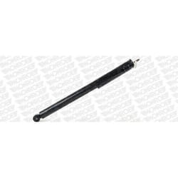 MONROE G43149 Shock absorber Gas Pressure Monotube Telescopic Shock Absorber Bottom eye, Top pin MERCEDES-BENZ: E-Class Saloon