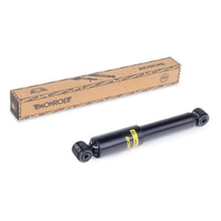 MONROE G1264 Shock absorber Gas Pressure Twin-Tube Telescopic Shock Absorber Top eye, Bottom eye FIAT: Multipla, Coupe, BRAVO 1, ALFA ROMEO: 155
