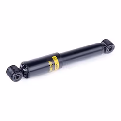MONROE G1264 Shock absorber Gas Pressure Twin-Tube Telescopic Shock Absorber Top eye, Bottom eye FIAT: Multipla, Coupe, BRAVO 1, ALFA ROMEO: 155