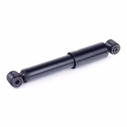 MONROE G1264 Shock absorber Gas Pressure Twin-Tube Telescopic Shock Absorber Top eye, Bottom eye FIAT: Multipla, Coupe, BRAVO 1, ALFA ROMEO: 155