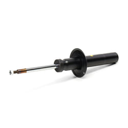 MONROE 376042SP Shock absorber Gas Pressure Twin-Tube Spring-bearing Damper Top pin, Bottom Clamp AUDI: A5 B8 Sportback, A4 B8 Saloon, A4 B8 Avant