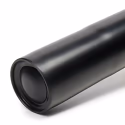 MONROE 376042SP Shock absorber Gas Pressure Twin-Tube Spring-bearing Damper Top pin, Bottom Clamp AUDI: A5 B8 Sportback, A4 B8 Saloon, A4 B8 Avant