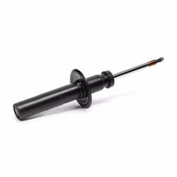 MONROE 376042SP Shock absorber Gas Pressure Twin-Tube Spring-bearing Damper Top pin, Bottom Clamp AUDI: A5 B8 Sportback, A4 B8 Saloon, A4 B8 Avant - Additional view 5
