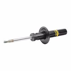 MONROE 376243SP Shock absorber Gas Pressure Twin-Tube Suspension Strut Top pin, Bottom Clamp AUDI: A6 C7 Saloon, A6 C7 Avant