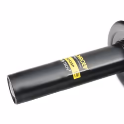 MONROE 376243SP Shock absorber Gas Pressure Twin-Tube Suspension Strut Top pin, Bottom Clamp AUDI: A6 C7 Saloon, A6 C7 Avant - Additional view 4