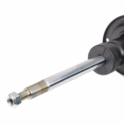 MONROE 376243SP Shock absorber Gas Pressure Twin-Tube Suspension Strut Top pin, Bottom Clamp AUDI: A6 C7 Saloon, A6 C7 Avant - Additional view 5