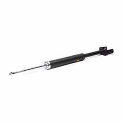 Shock absorber; MONROE; Gas Pressure Twin-Tube Suspension Strut Top pin, Bottom Clamp; for ALFA ROMEO; 50518821, 50519035, 50 ...