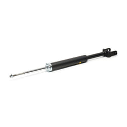 MONROE G2524 Shock absorber Gas Pressure Twin-Tube Suspension Strut Top pin, Bottom Clamp ALFA ROMEO: Giulietta Hatchback