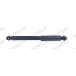 MONROE 376245SP Shock absorber Gas Pressure Twin-Tube Telescopic Shock Absorber Top eye, Bottom eye CITROËN: C4 II Cactus