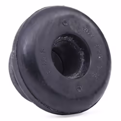 MONROE L24879 Arm Bushes Rubber Mount Control Arm SUZUKI: IGNIS 2, Wagon R+ II Hatchback