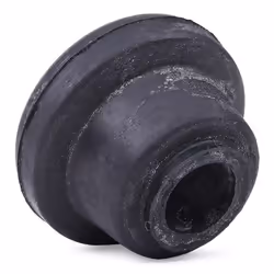 MONROE L24879 Arm Bushes Rubber Mount Control Arm SUZUKI: IGNIS 2, Wagon R+ II Hatchback
