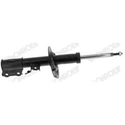 MONROE G7704 Shock absorber Gas Pressure Twin-Tube Suspension Strut Top pin, Bottom Clamp KIA: Venga, HYUNDAI: ix20