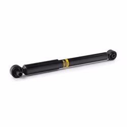 Shock absorber; MONROE; Gas Pressure Monotube Telescopic Shock Absorber Top eye, Bottom eye; for MERCEDES-BENZ; 4473261500, 4 ...
