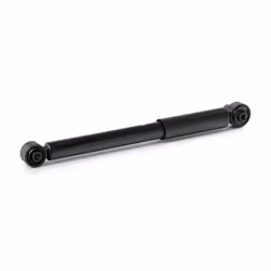 MONROE V5008 Shock absorber Gas Pressure Monotube Telescopic Shock Absorber Top eye, Bottom eye MERCEDES-BENZ: Vito Dualiner, Vito Tourer, V-Class