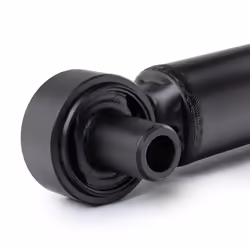 MONROE V5008 Shock absorber Gas Pressure Monotube Telescopic Shock Absorber Top eye, Bottom eye MERCEDES-BENZ: Vito Dualiner, Vito Tourer, V-Class