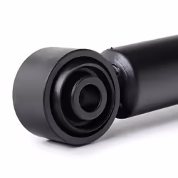 MONROE V5008 Shock absorber Gas Pressure Monotube Telescopic Shock Absorber Top eye, Bottom eye MERCEDES-BENZ: Vito Dualiner, Vito Tourer, V-Class - Additional view 4