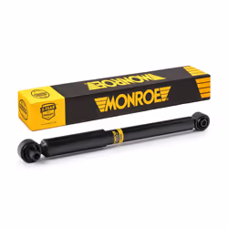 MONROE V5008 Shock absorber Gas Pressure Monotube Telescopic Shock Absorber Top eye, Bottom eye MERCEDES-BENZ: Vito Dualiner, Vito Tourer, V-Class - Additional view 5