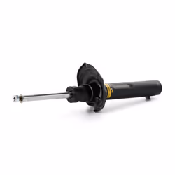 MONROE 742269SP Shock absorber Gas Pressure Twin-Tube Suspension Strut Top pin, Bottom Clamp SKODA: Superb III Hatchback, Superb III Estate