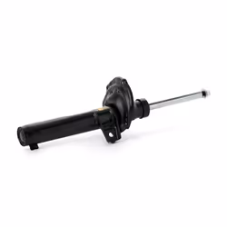 MONROE 742269SP Shock absorber Gas Pressure Twin-Tube Suspension Strut Top pin, Bottom Clamp SKODA: Superb III Hatchback, Superb III Estate