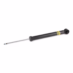 MONROE 376246SP Shock absorber Gas Pressure Twin-Tube Telescopic Shock Absorber Bottom eye, Top pin SKODA: Superb III Hatchback, Superb III Estate
