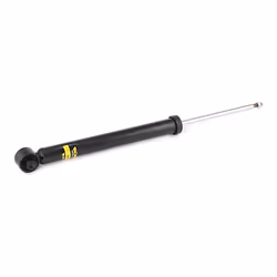 MONROE 376246SP Shock absorber Gas Pressure Twin-Tube Telescopic Shock Absorber Bottom eye, Top pin SKODA: Superb III Hatchback, Superb III Estate