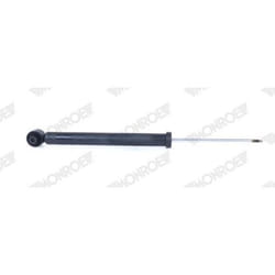 MONROE 376247SP Shock absorber Gas Pressure Twin-Tube Telescopic Shock Absorber Bottom eye, Top pin