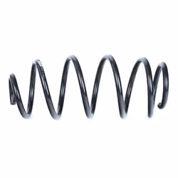 MONROE SE3679 Coil spring Coil spring with constant wire diameter VOLKSWAGEN: Passat B7 Variant, Passat B6 Variant, Passat B6 Saloon