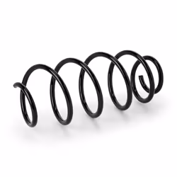 MONROE SE3764 Coil spring Coil spring with constant wire diameter PEUGEOT: Partner II Tepee, CITROËN: C4 I Grand Picasso, Berlingo II, C4 Picasso 1