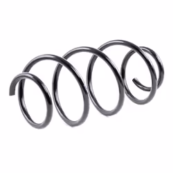 MONROE SE4119 Coil spring Coil spring with constant wire diameter PEUGEOT: Partner II Van, CITROËN: Berlingo II Van