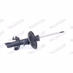 Shock absorber; MONROE; Gas Pressure Twin-Tube Suspension Strut Top pin, Bottom Clamp; for ALFA ROMEO; 50518820, 50519037, 50 ...