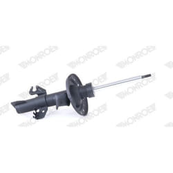 MONROE G8312 Shock absorber Gas Pressure Twin-Tube Suspension Strut Top pin, Bottom Clamp ALFA ROMEO: Giulietta Hatchback