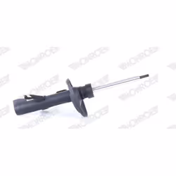 Shock absorber; MONROE; Gas Pressure Twin-Tube Suspension Strut Top pin, Bottom Clamp; for ALFA ROMEO; 50518819, 50519036, 50 ...
