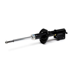 MONROE V4520 Shock absorber Gas Pressure Twin-Tube Suspension Strut Top pin, Bottom Clamp VAUXHALL: Vivaro Van, RENAULT: Trafic 3, FIAT: Talento Van