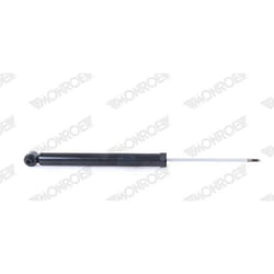 MONROE 376248SP Shock absorber Gas Pressure Monotube Telescopic Shock Absorber Bottom eye, Top pin AUDI: A4 B9 Avant, A4 B9 Saloon, A5 B9 Sportback