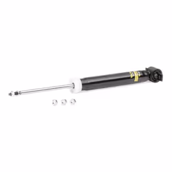 MONROE 376250SP Shock absorber Gas Pressure Twin-Tube Telescopic Shock Absorber Bottom Plate, Top pin FORD: Mondeo 5 Kombi, Mondeo 5