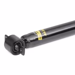 MONROE 376250SP Shock absorber Gas Pressure Twin-Tube Telescopic Shock Absorber Bottom Plate, Top pin FORD: Mondeo 5 Kombi, Mondeo 5 - Additional view 4