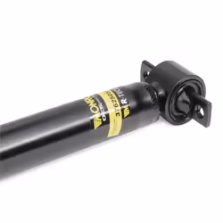 MONROE 376250SP Shock absorber Gas Pressure Twin-Tube Telescopic Shock Absorber Bottom Plate, Top pin FORD: Mondeo 5 Kombi, Mondeo 5 - Additional view 5