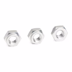 MONROE 376250SP Shock absorber Gas Pressure Twin-Tube Telescopic Shock Absorber Bottom Plate, Top pin FORD: Mondeo 5 Kombi, Mondeo 5 - Additional view 6