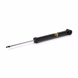 MONROE 376249SP Shock absorber Gas Pressure Twin-Tube Telescopic Shock Absorber Bottom eye, Top pin VAUXHALL: Corsa Mk4