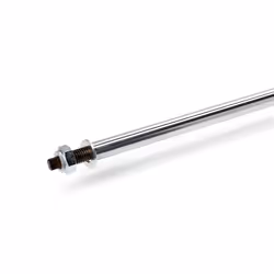 MONROE 376249SP Shock absorber Gas Pressure Twin-Tube Telescopic Shock Absorber Bottom eye, Top pin VAUXHALL: Corsa Mk4 - Additional view 4