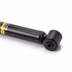 MONROE 376249SP Shock absorber Gas Pressure Twin-Tube Telescopic Shock Absorber Bottom eye, Top pin VAUXHALL: Corsa Mk4 - Additional view 5