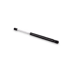 Gas Spring, foldaway table; MONROE; for BMW; 51477148826