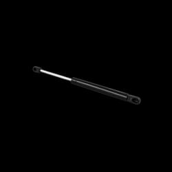 MONROE ML6374 Gas Spring, foldaway table