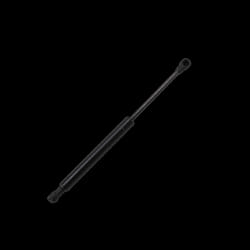 MONROE ML6404 Tailgate strut 580 497 HYUNDAI: SANTA FE 3, Grand Santa Fé